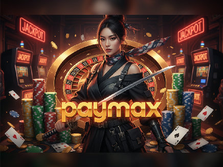 paymax